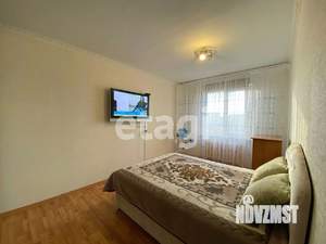 2-к квартира, на длительный срок, 49м2, 7/10 этаж