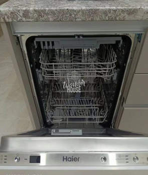 Студия квартира, на длительный срок, 30м2, 5/17 этаж