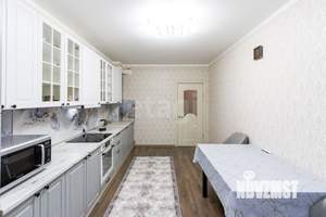 2-к квартира, на длительный срок, 62м2, 10/16 этаж