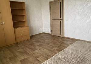 2-к квартира, на длительный срок, 77м2, 8/16 этаж