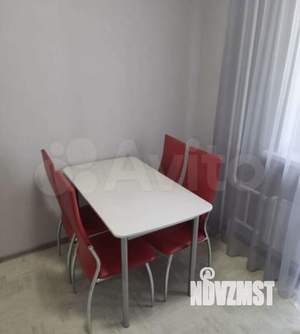 2-к квартира, посуточно, 70м2, 1/1 этаж