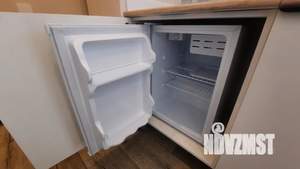 Студия квартира, посуточно, 17м2, 8/9 этаж