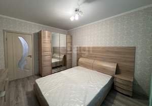 2-к квартира, на длительный срок, 63м2, 2/10 этаж