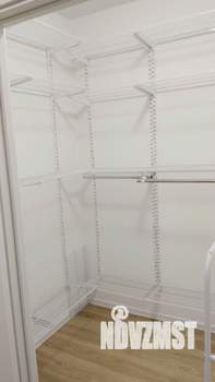 1-к квартира, на длительный срок, 33м2, 14/17 этаж