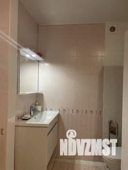 2-к квартира, на длительный срок, 80м2, 9/15 этаж