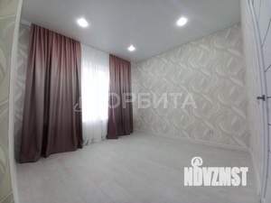 2-к квартира, на длительный срок, 60м2, 6/9 этаж