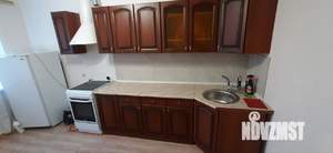 2-к квартира, на длительный срок, 60м2, 5/9 этаж