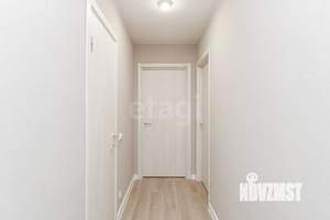 3-к квартира, на длительный срок, 85м2, 12/24 этаж