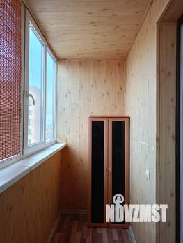 Студия квартира, на длительный срок, 30м2, 8/22 этаж