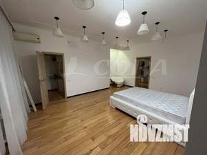 6-к квартира, на длительный срок, 150м2, 2/4 этаж
