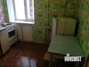2-к квартира, на длительный срок, 51м2, 3/9 этаж