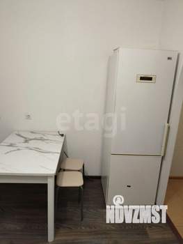 1-к квартира, на длительный срок, 38м2, 5/9 этаж