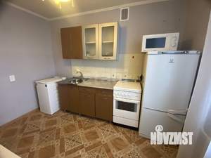 2-к квартира, на длительный срок, 48м2, 8/9 этаж