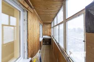 1-к квартира, на длительный срок, 59м2, 8/9 этаж