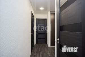 2-к квартира, на длительный срок, 54м2, 10/16 этаж