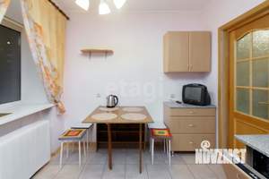 2-к квартира, на длительный срок, 75м2, 3/10 этаж