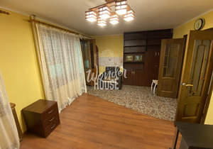 3-к квартира, на длительный срок, 76м2, 7/9 этаж