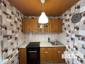 1-к квартира, на длительный срок, 34м2, 5/5 этаж