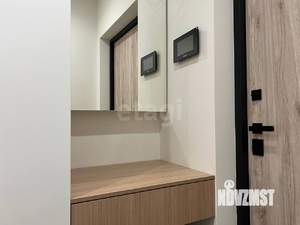 2-к квартира, на длительный срок, 64м2, 3/18 этаж