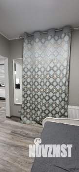 1-к квартира, на длительный срок, 34м2, 16/19 этаж