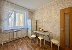 2-к квартира, на длительный срок, 50м2, 8/17 этаж