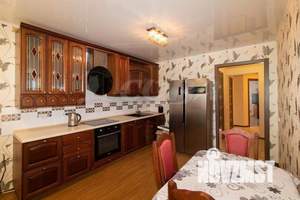 2-к квартира, на длительный срок, 54м2, 12/16 этаж