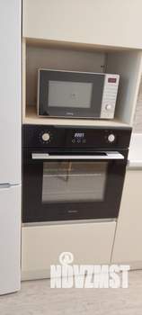 1-к квартира, на длительный срок, 36м2, 7/9 этаж