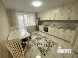 2-к квартира, на длительный срок, 67м2, 2/14 этаж