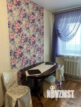 2-к квартира, на длительный срок, 55м2, 5/9 этаж