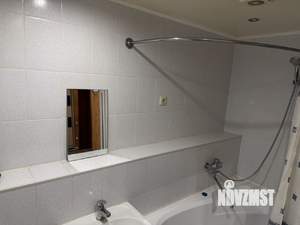 1-к квартира, на длительный срок, 35м2, 1/5 этаж