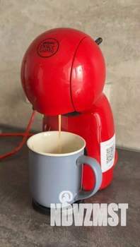 1-к квартира, посуточно, 39м2, 1/1 этаж