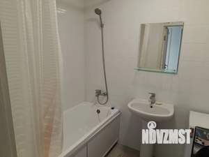 2-к квартира, посуточно, 49м2, 4/23 этаж