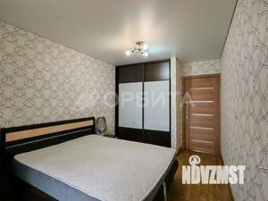 3-к квартира, на длительный срок, 66м2, 1/9 этаж