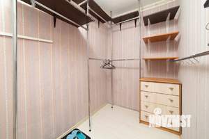 1-к квартира, посуточно, 31м2, 1/1 этаж