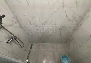 Студия квартира, на длительный срок, 20м2, 16/21 этаж