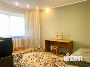 1-к квартира, на длительный срок, 46м2, 3/9 этаж