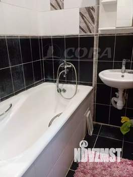 1-к квартира, на длительный срок, 33м2, 5/9 этаж