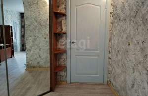 3-к квартира, на длительный срок, 85м2, 1/5 этаж