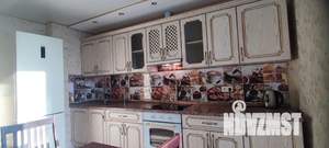 2-к квартира, посуточно, 55м2, 11/17 этаж