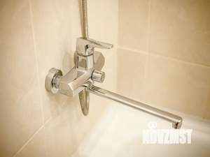 1-к квартира, посуточно, 50м2, 5/25 этаж