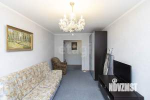 3-к квартира, на длительный срок, 65м2, 3/10 этаж