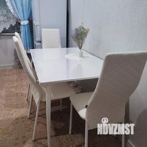 2-к квартира, посуточно, 53м2, 7/9 этаж