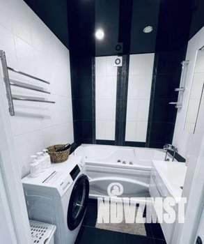 2-к квартира, на длительный срок, 59м2, 6/11 этаж