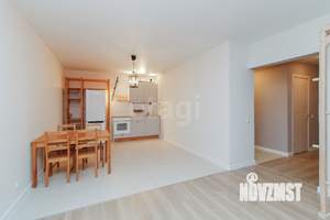 3-к квартира, на длительный срок, 85м2, 12/24 этаж