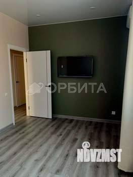 2-к квартира, на длительный срок, 58м2, 9/9 этаж