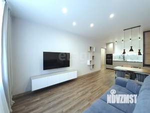 2-к квартира, на длительный срок, 75м2, 5/9 этаж