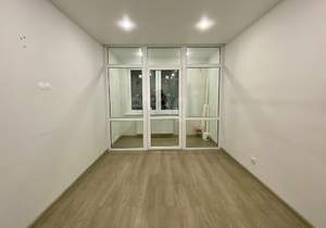 2-к квартира, на длительный срок, 49м2, 2/14 этаж