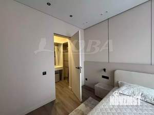 2-к квартира, на длительный срок, 68м2, 4/25 этаж