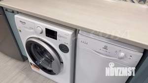 2-к квартира, на длительный срок, 59м2, 1/9 этаж