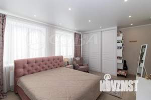 2-к квартира, на длительный срок, 64м2, 10/16 этаж